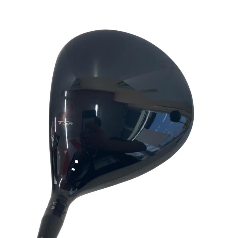 �s�r�q�Q�@�P�O°