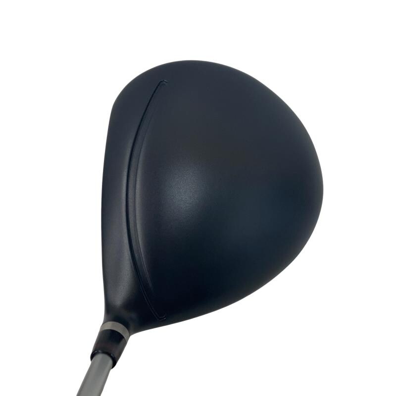 �n�m�n�e�e�i�Q�O�Q�O�j�@�j�t�q�n�@�@�X�D�T°