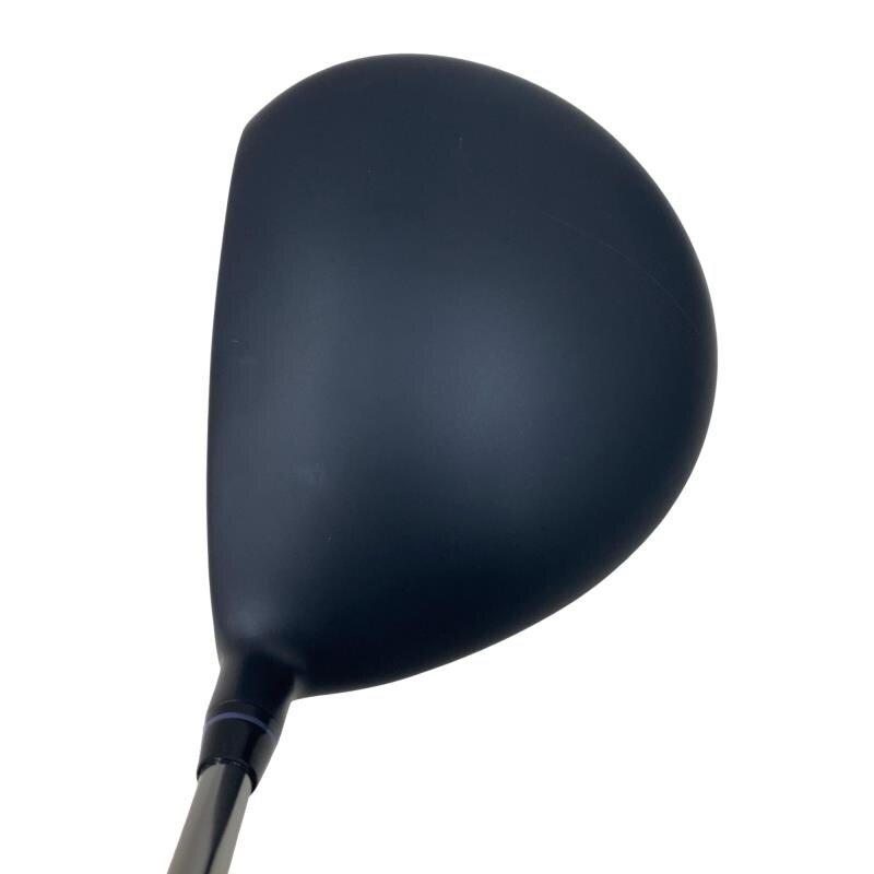 �c�s�|�P�P�Q�@�P�O�D�T°