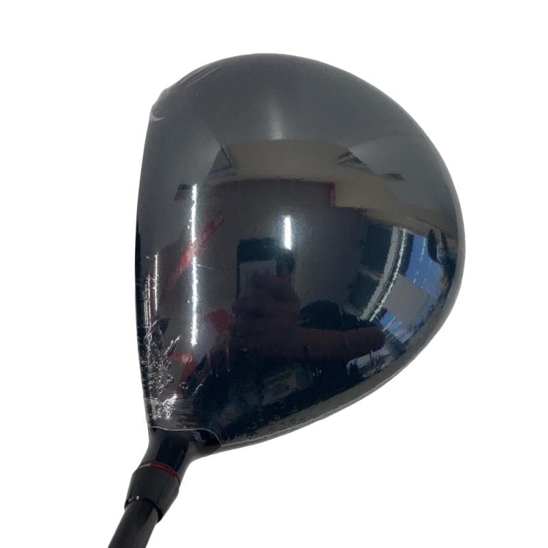 �f�����������@�c�@�b�s�@�R�P�T�@�P�O�D�T°�i�S�V�D�V�T�C���`�j