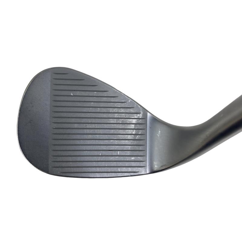 �o�h�m�f�@�f�k�h�c�d�@�S�D�O�@�T�S°�^�P�S°�@�v