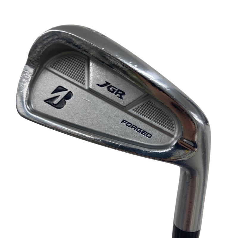 �a�q�h�c�f�d�r�s�n�m�d�@�i�f�q�@�e�n�q�f�d�c�@�W�r�i���{���F�W�{�Z�b�g�j