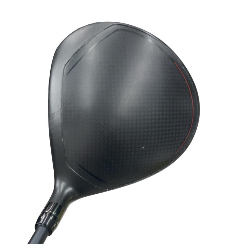 �a�q�h�c�f�d�r�s�n�m�d�@�a�Q�@�@�X�D�T°