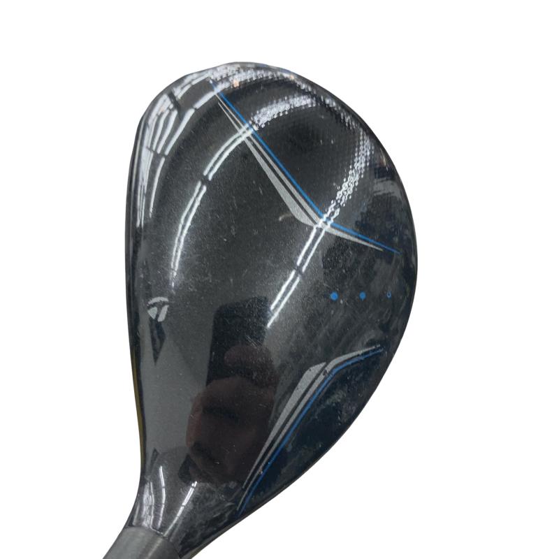 �i�d�s�@�r�o�d�d�c�@�t�R