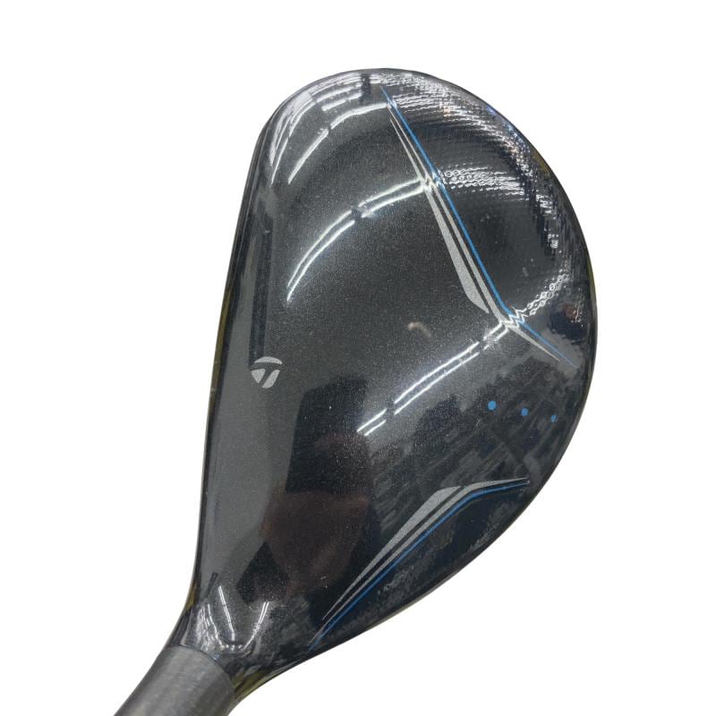 �i�d�s�@�r�o�d�d�c�@�t�T