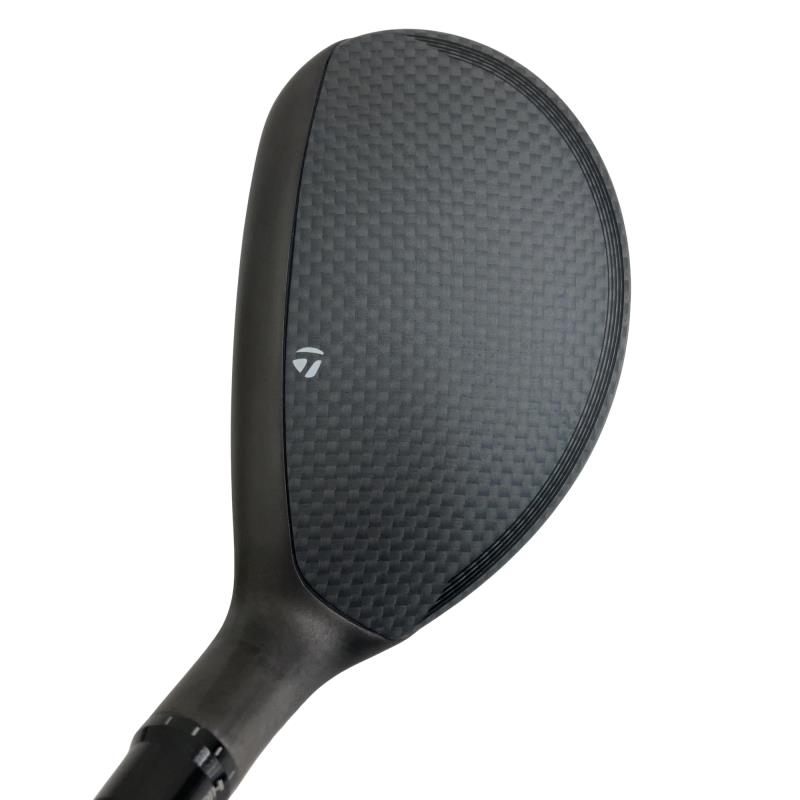 �p���R�T�@�t�S