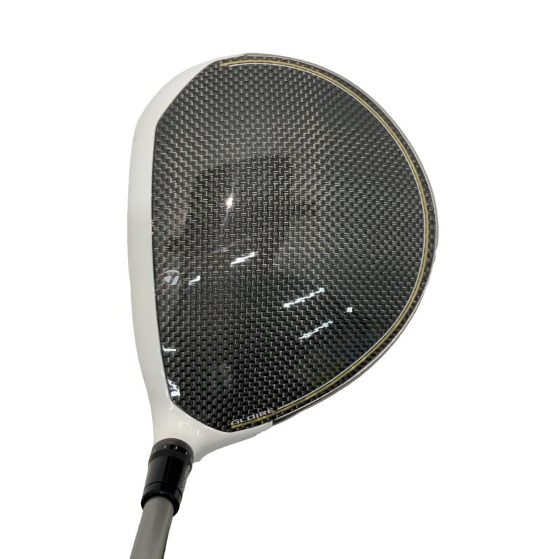 �r�s�d�`�k�s�g�@�f�k�n�h�q�d�{�@�@�X�D�T°