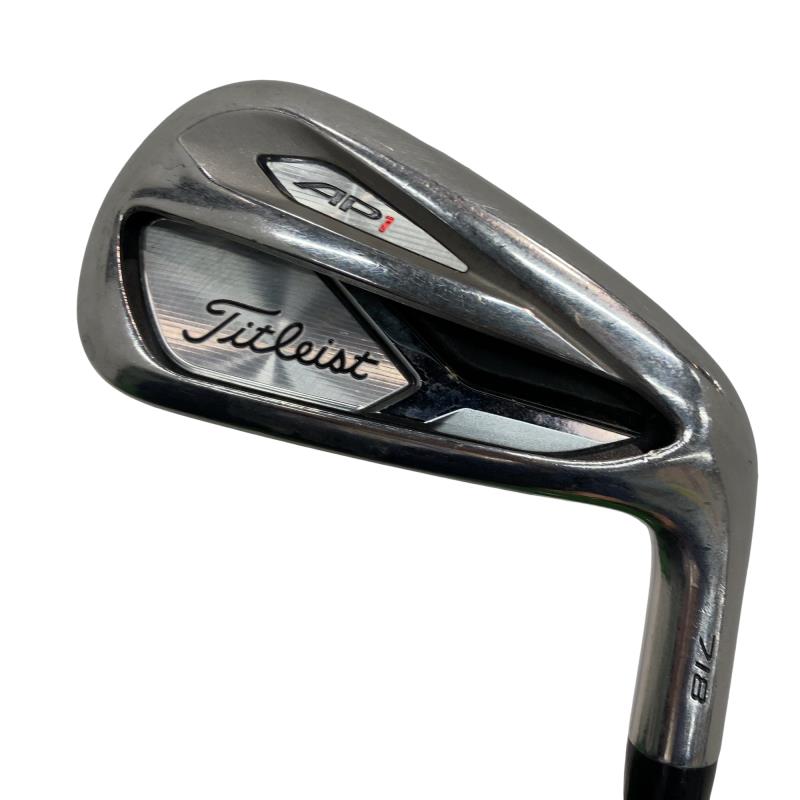 �s���������������@�`�o�P�@�V�P�W�@�W�r�i���{���F�V�{�Z�b�g�j