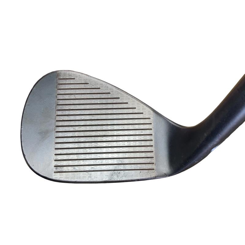 �s�����������@�l�������@�l�h�k�k�d�c�@�f�q�h�m�c�@�Q�@�T�U°�^�P�Q°