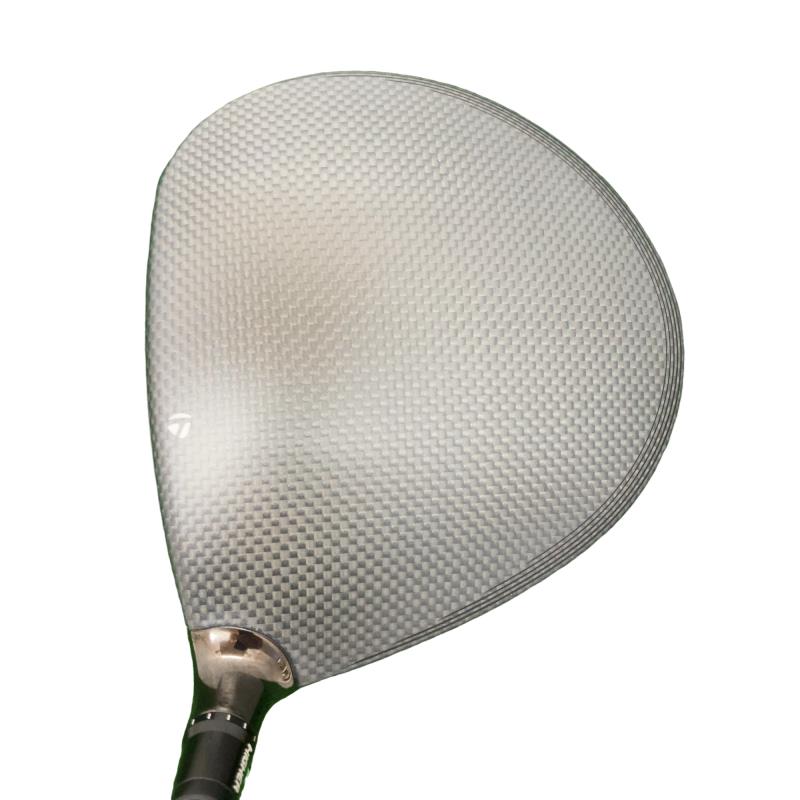 �p���R�T�@�P�O�D�T°