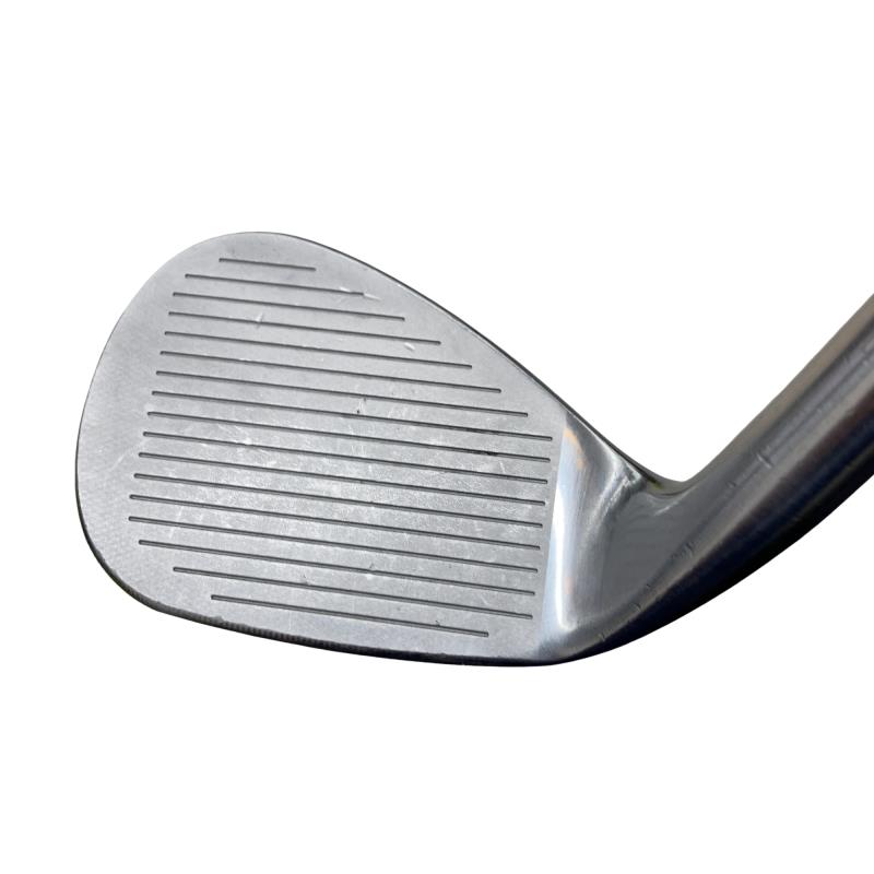 �d�������@�f�n�k�e�@�r�l�r�E�F�b�W�@�T�O°�@�c�[�f�q�h�m�c