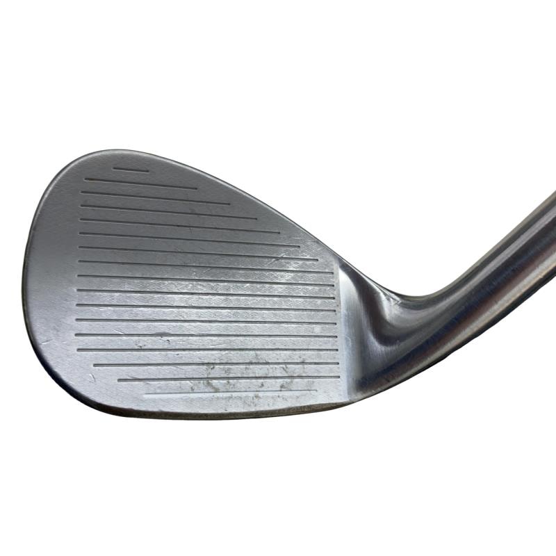 �d�������@�f�n�k�e�@�r�l�r�E�F�b�W�@�T�S°�@�c�[�f�q�h�m�c