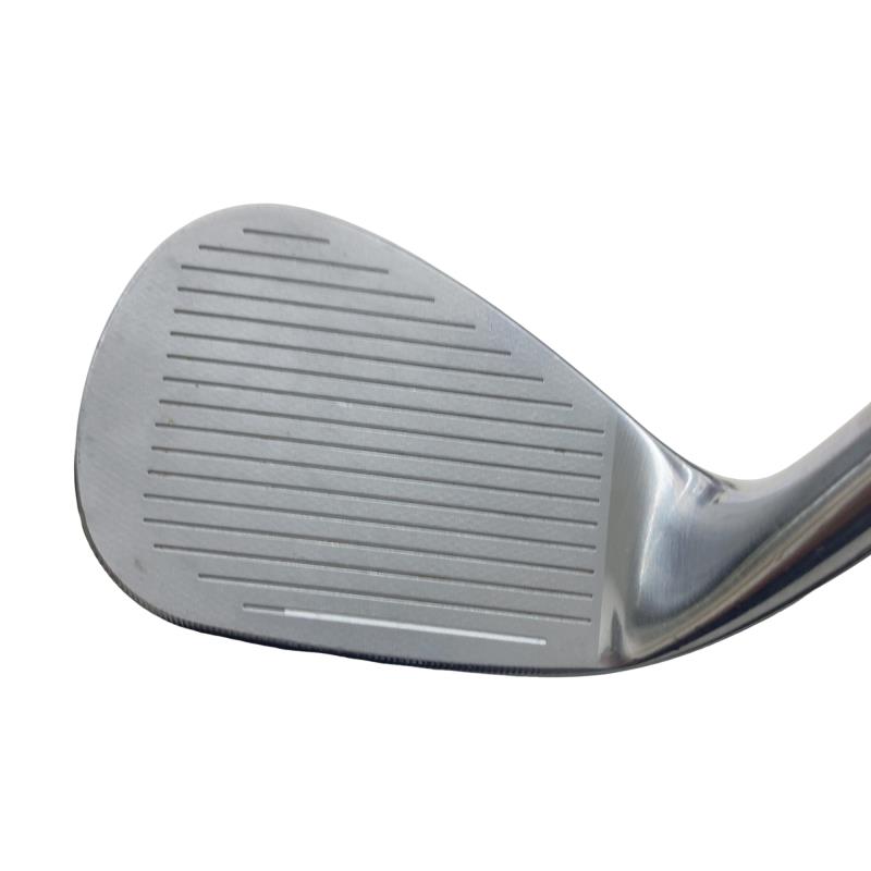 �d�������@�f�n�k�e�@�r�l�r�E�F�b�W�@�T�O°�@�b�[�f�q�h�m�c