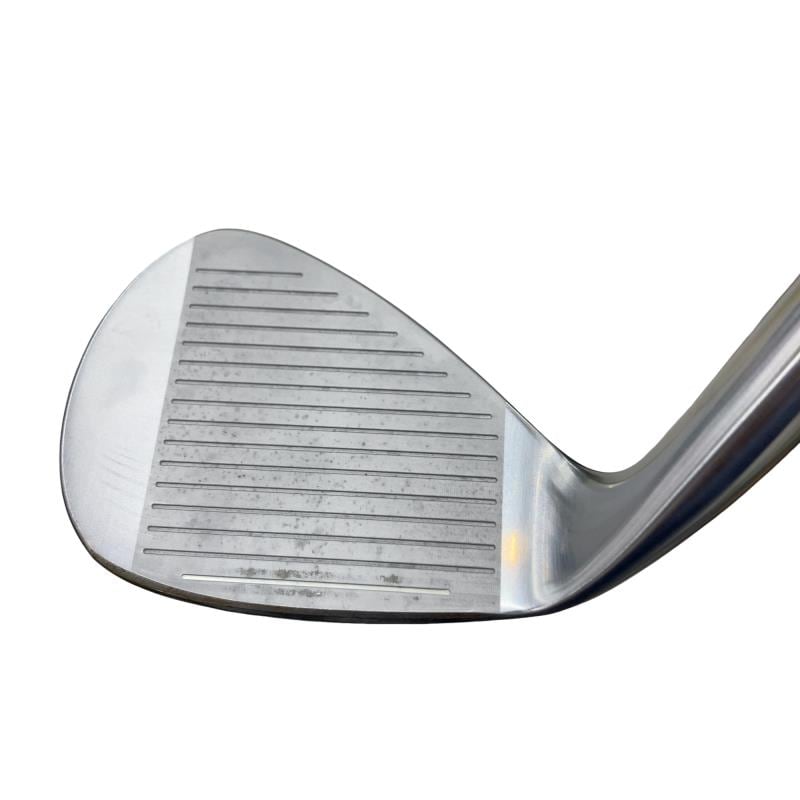 �l�����������@�d���Q�P�i�T�e���j�@�T�U°�^�P�O°