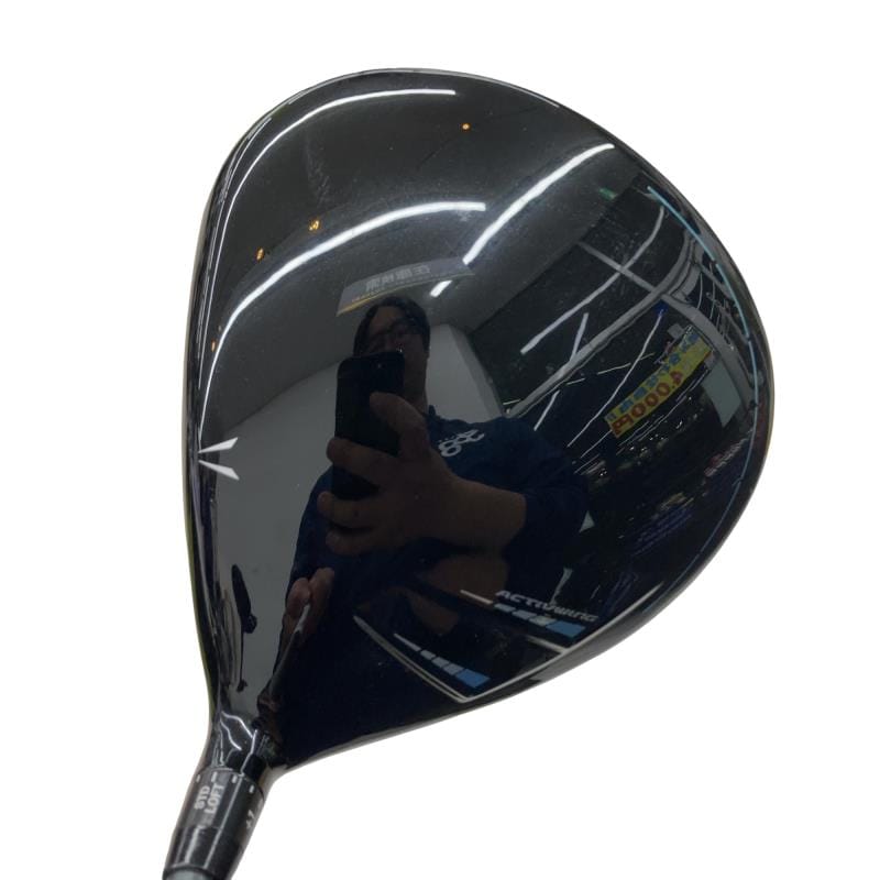 �w�w�h�n�i�Q�O�Q�S�j�@�������@�P�O�D�T°