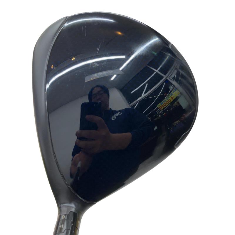 �o�`�q�`�c�x�l�@�������@�P�O�D�T°