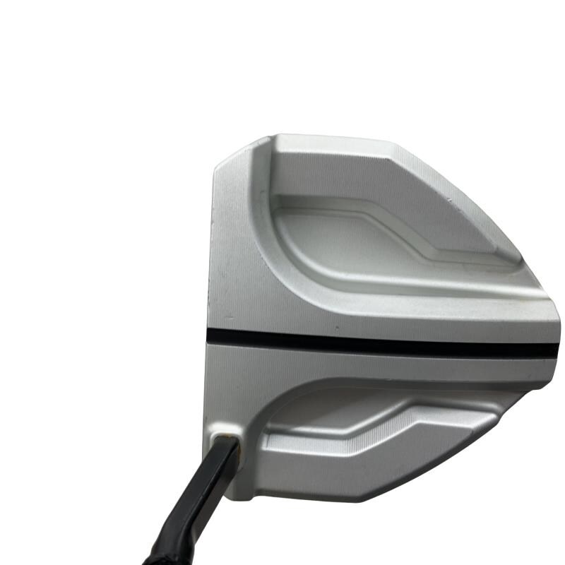 �o�w�f�@�f�t�m�a�n�`�s�@�f�d�m�Q�i�X�����g�j