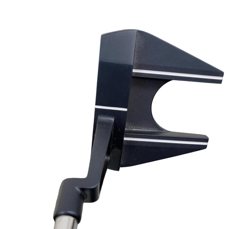 �s�q�h�|�a�d�`�l�@���V�@�R�S�C���`