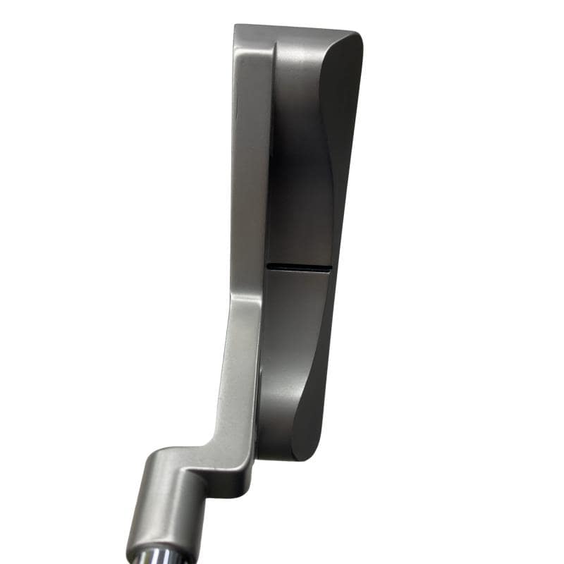 �s�o�@�s�q�t�r�r�@�a�S�s�g�@�R�R�C���`