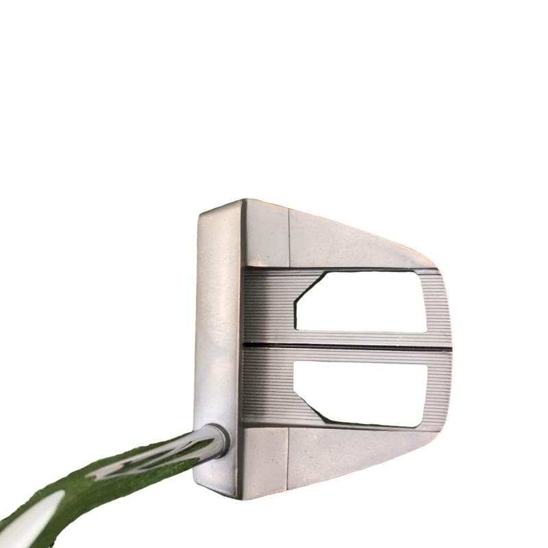 �s�o�@�b�n�k�k�d�b�s�h�n�m�@�o�`�s�h�m�`�@�c�t�o�`�f�d�@�R�S�C���`