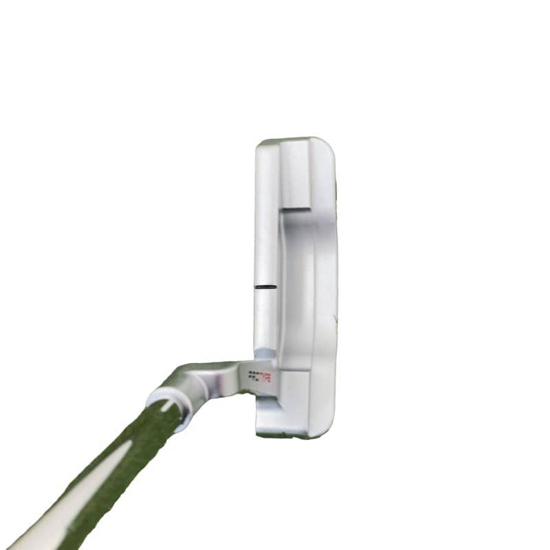 �o�q�n�s�x�o�d�@�s�n�t�q�@�r�d�q�h�d�r�@���R�@�R�R�C���`