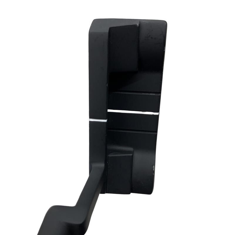 �o�w�f�@�b�k�n�r�d�q�@�f�d�m�Q�i�N�����N�j