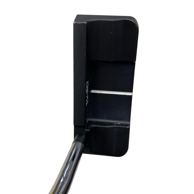 �a�`�s�s�k�d�@�q�d�`�c�x�@�h�h�@�b�k�n�r�d�q�i�_�u���x���h�j