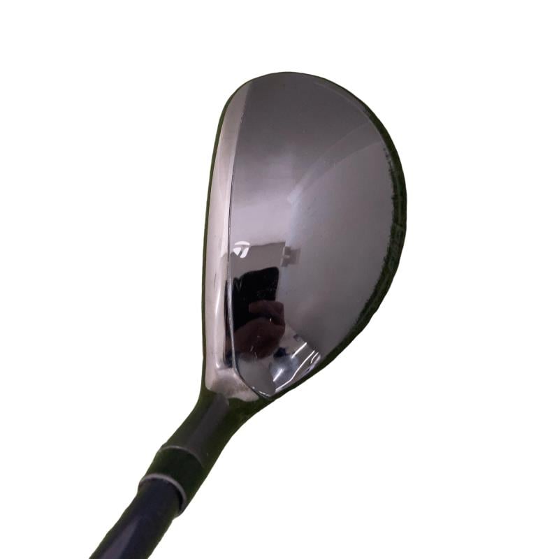 �p���P�O�@�t�T