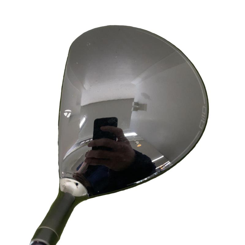 �p���P�O�@�l�`�w�@�R�v