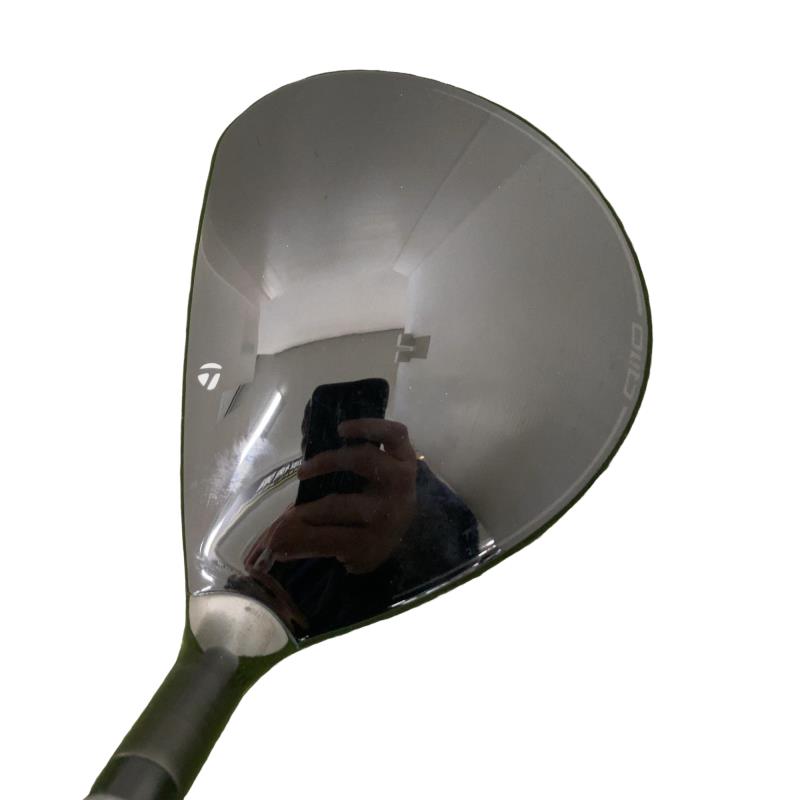 �p���P�O�@�V�v