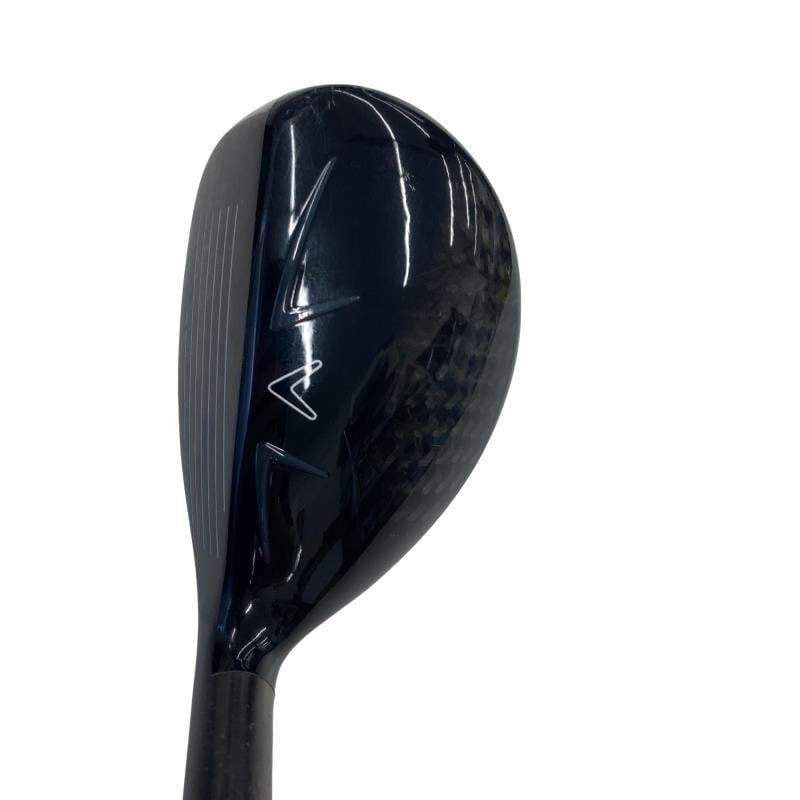 �d�o�h�b�@�r�s�`�q�@�t�T