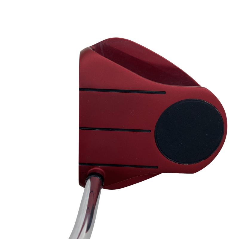 �n�@�v�n�q�j�r�@�s�n�t�q�@�q�d�c�@�q�|�a�`�k�k�@�R�S�C���`