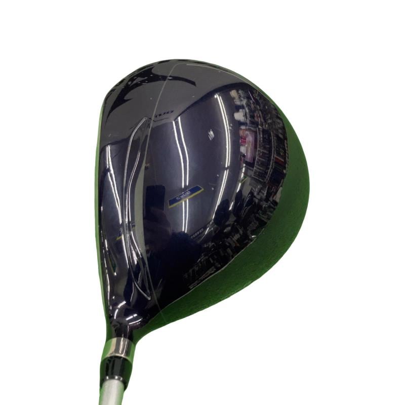 �s�n�t�q�@�a�@�i�f�q�i�Q�O�P�X�j�@�P�O�D�T°