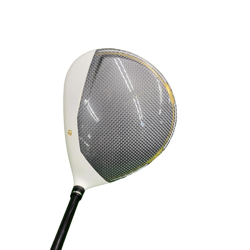 �l�@�f�k�n�h�q�d�@�P�O�D�T°