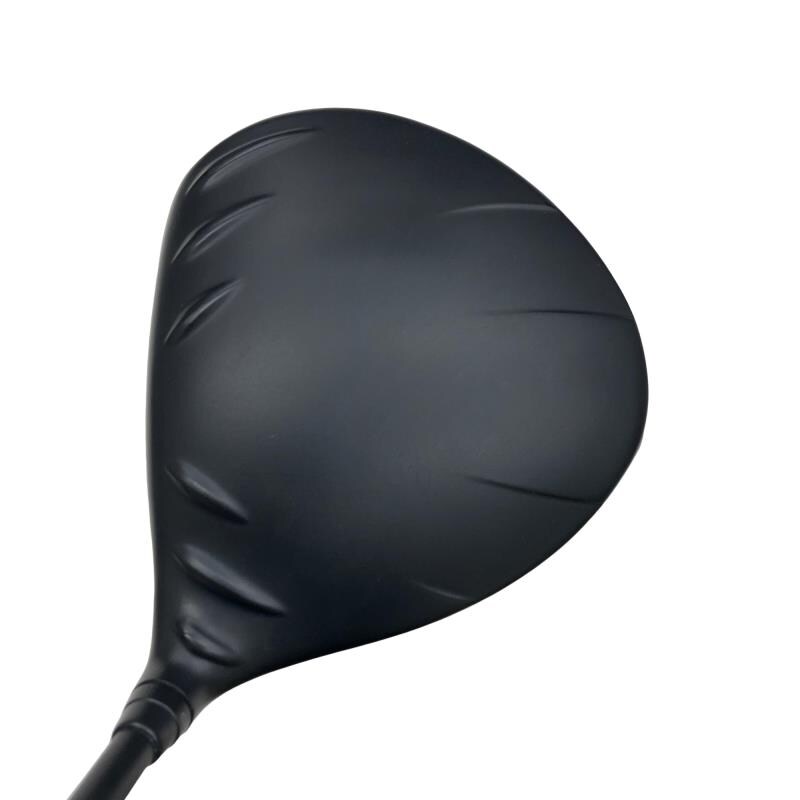 �f�S�Q�T�@�r�e�s�@�P�O�D�T°�i�A�[�R�X�t���j