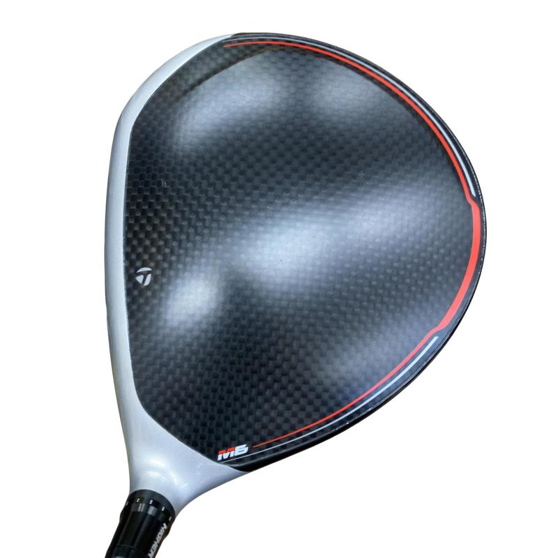 �l�U�@�P�O�D�T°