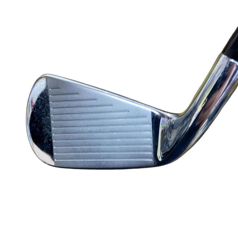 �s���������������@�`�o�Q�@�V�P�Q�@���R