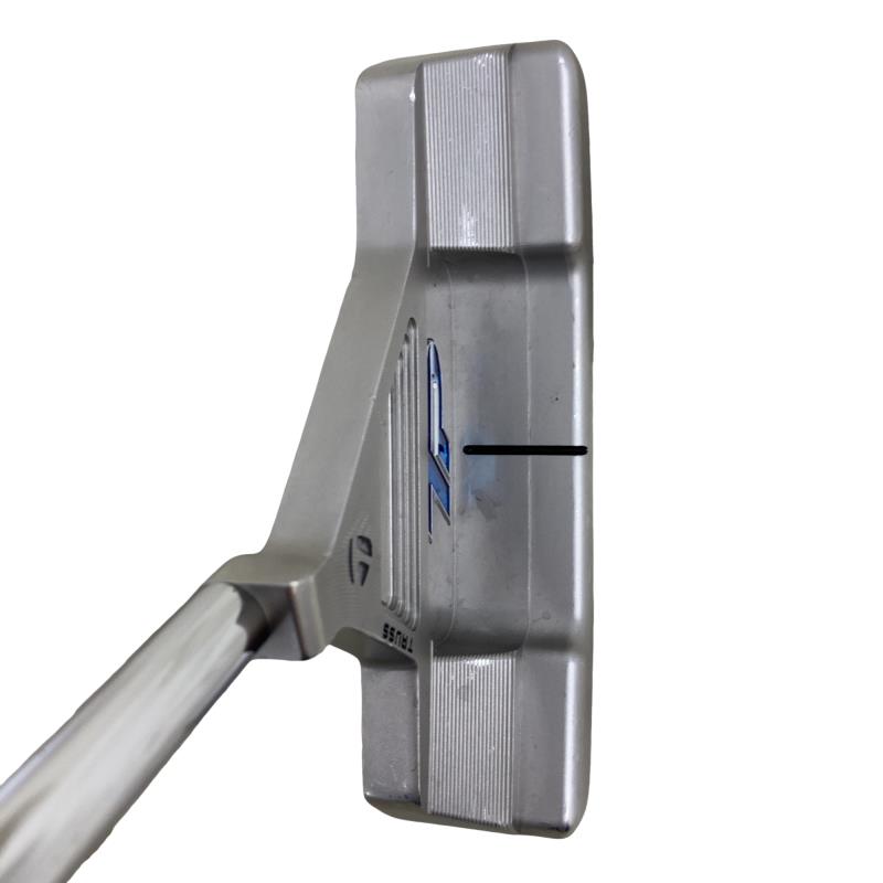 �s�o�@�b�n�k�k�d�b�s�h�n�m�@�g�x�c�q�n�@�a�k�`�r�s�@�i�t�m�n�@�s�a�Q�@�R�R�C���`