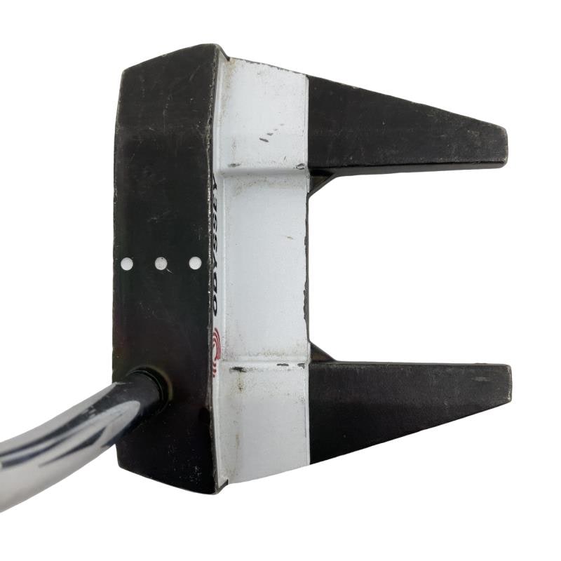 �u�d�q�r�`�@���V�@�u���b�N�i���@�[�`�J���j�@�R�S�C���`