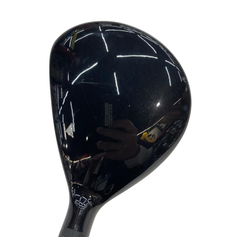 �X�P�O�@�e�@�P�R�D�T°