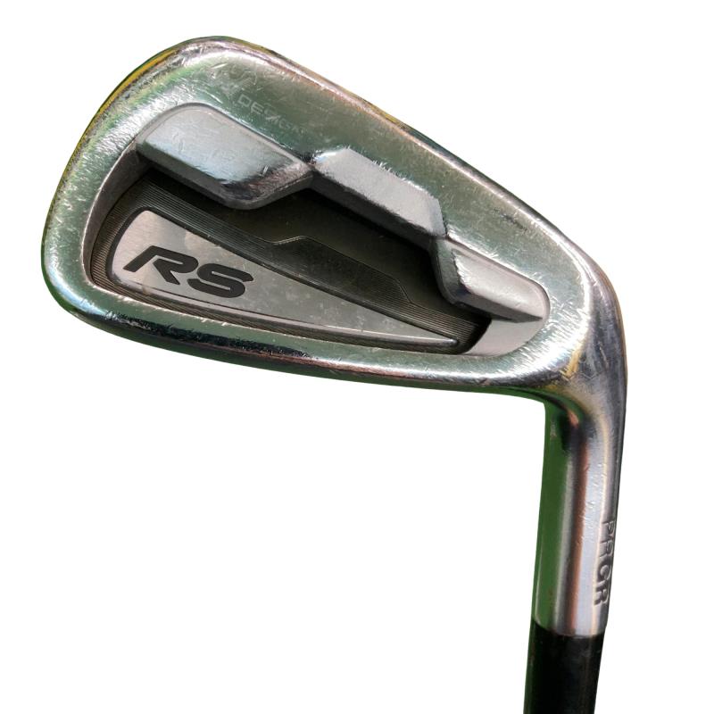 �q�r�i�Q�O�P�W�j�@�T�r�i���{���F�T�{�Z�b�g�j