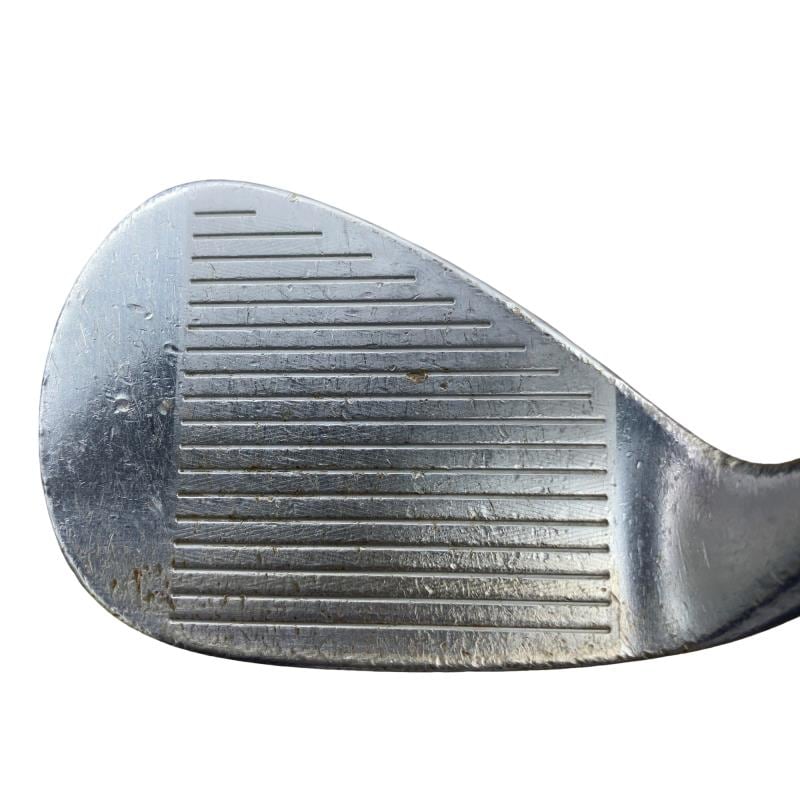 �q�r�@�v�d�c�f�d�i�Q�O�P�W�j�@�T�U°�^�P�O°