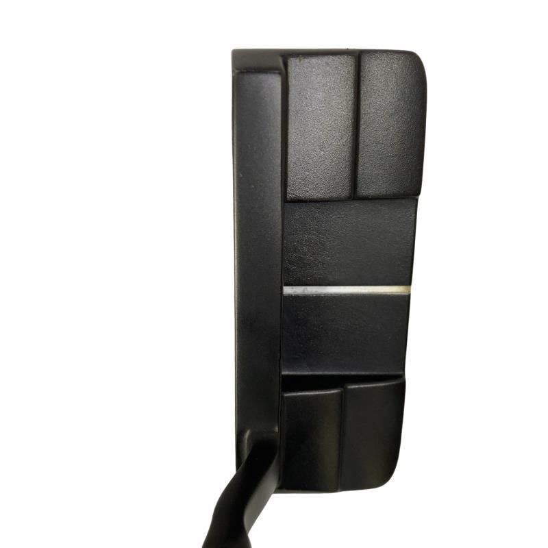 �o�h�m�f�@�j�t�r�g�h�m�@�S�i�Q�O�Q�P�j�@�R�S�C���`�i�o�o�T�W�j