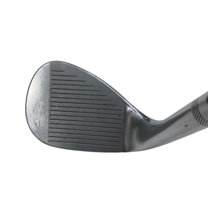 �u�n�j�d�x�@�r�o�h�m�@�l�h�k�k�d�c�@�r�l�X�@�c�A�[�N�����@�T�W°�^�P�S°�j