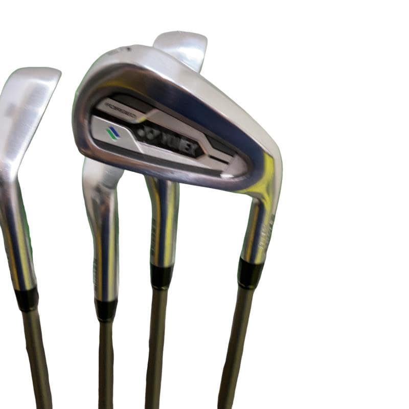 �d�y�n�m�d�@�b�a�@�V�O�Q�@�e�n�q�f�d�c�@�V�r�i���{���F�U�{�Z�b�g�j