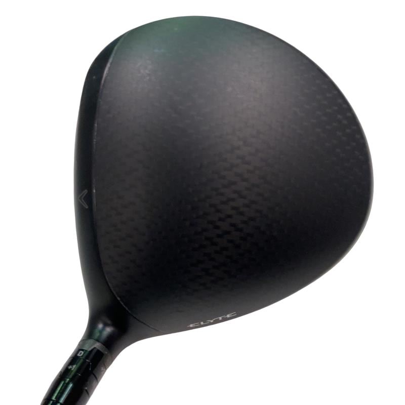 �d�k�x�s�d�@�l�`�w�@�e�`�r�s�@�P�O�D�T°