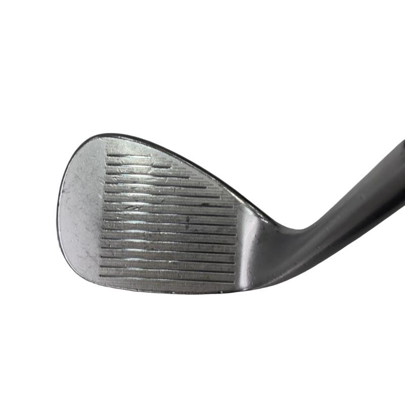 �b�����������������@�T�W�W�@�q�s�w�@�N���[���@�T�Q°�^�P�O°