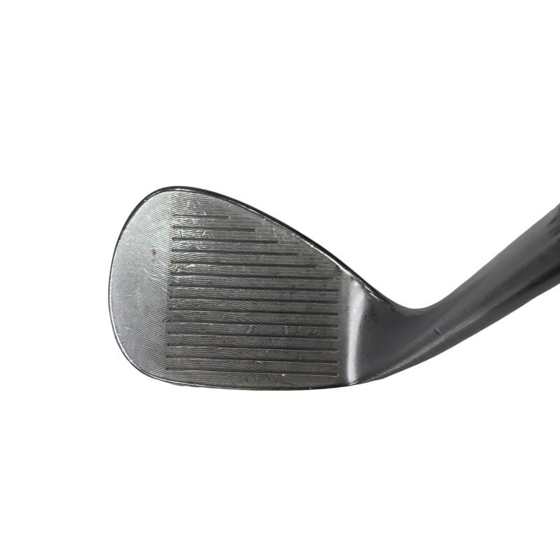 �b�����������������@�T�W�W�@�q�s�w�@�N���[���@�T�W°�^�O�W°