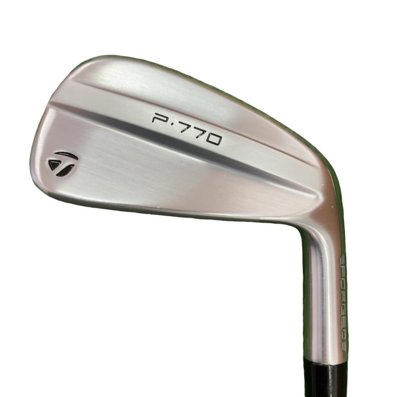 �s�����������@�l�������@�o�E�V�V�O�i�Q�O�Q�S�j�@�T�r�i���{���F�T�{�Z�b�g�j