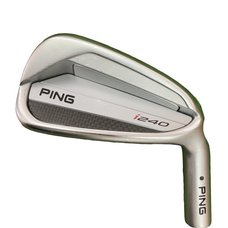 ���Q�S�O�@�V�r�i���{���F�U�{�Z�b�g�j